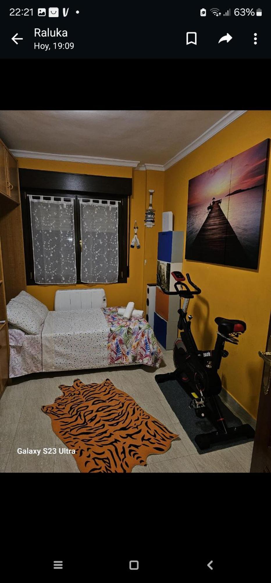 apartamento libertad Apartment Bermeo Bagian luar foto
